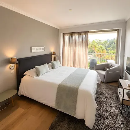 D&l Sea View Apartment *